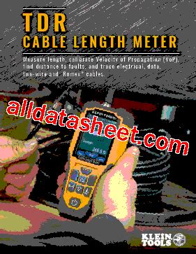 8278 Datasheet(PDF) .